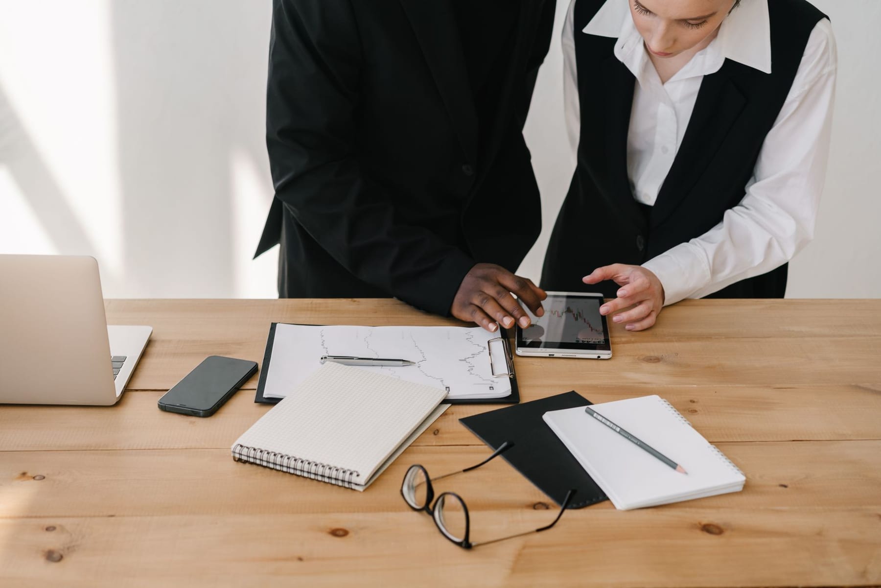 How do I hire a fractional revenue leader for a real estate company in 2027 — figure 7