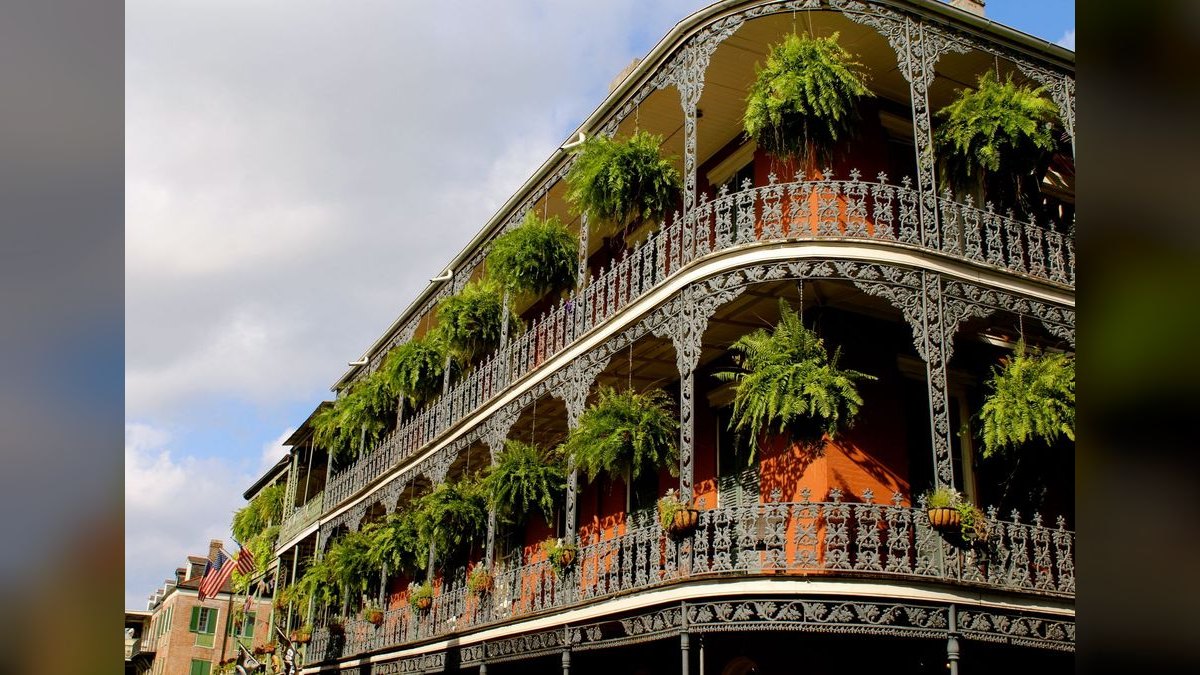 How do I hire an interim CRO in New Orleans — figure 5