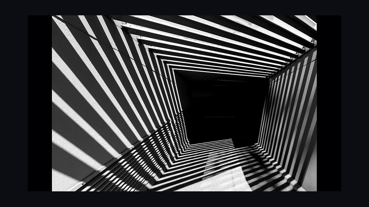 Where do I find a fractional head of revenue in Providence in 2027 — figure 10