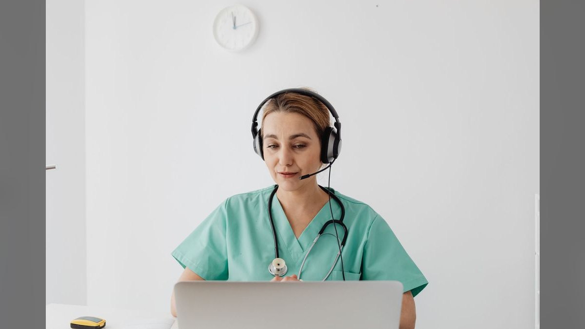 How do I hire an outsourced CRO for a healthtech company — figure 2