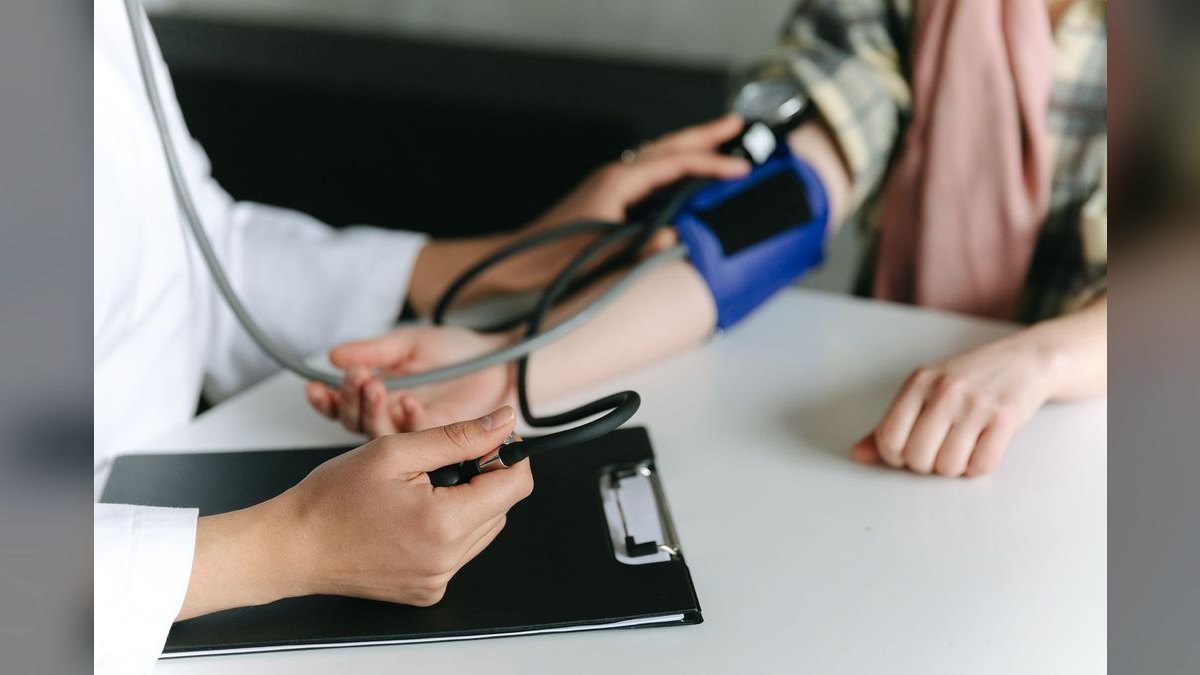 How do I hire an outsourced CRO for a healthtech company — figure 3