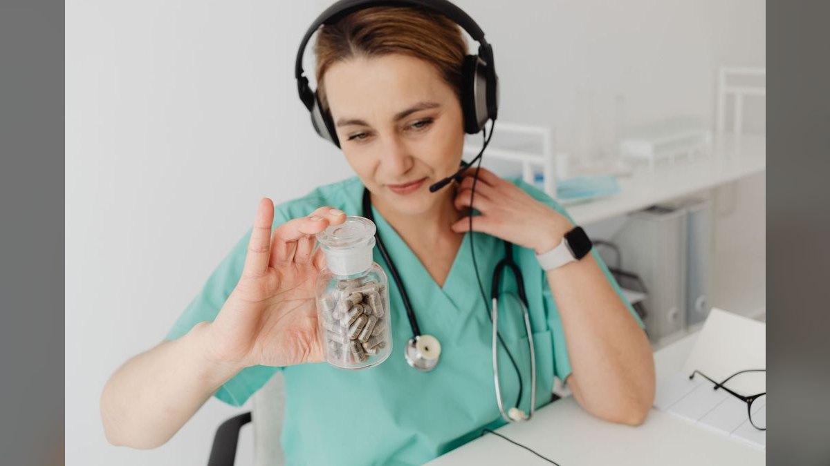 How do I hire an outsourced CRO for a healthtech company — figure 4