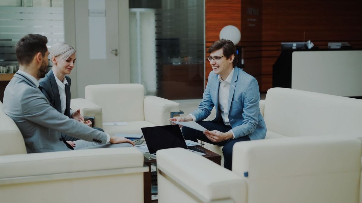 Where do I find an interim CRO in San Francisco — figure 4