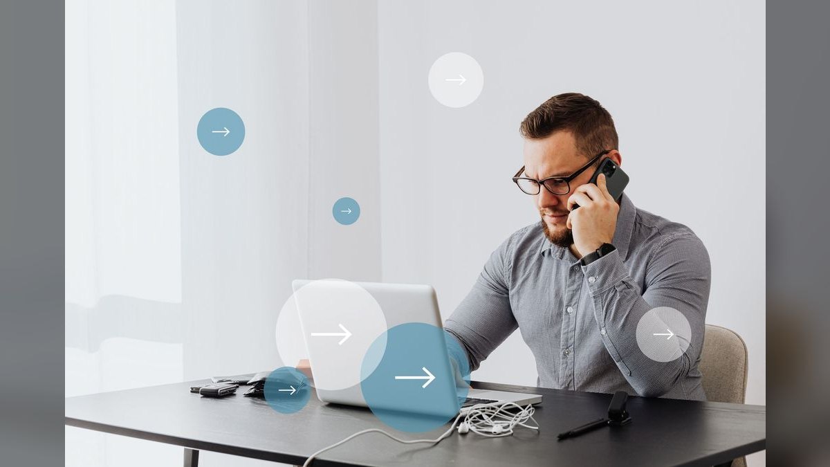 Where do I find an outsourced CRO in Santa Monica — figure 4