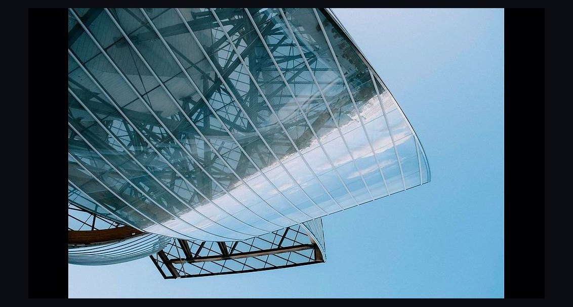 How do I hire a fractional head of revenue for a real estate company in 2027?