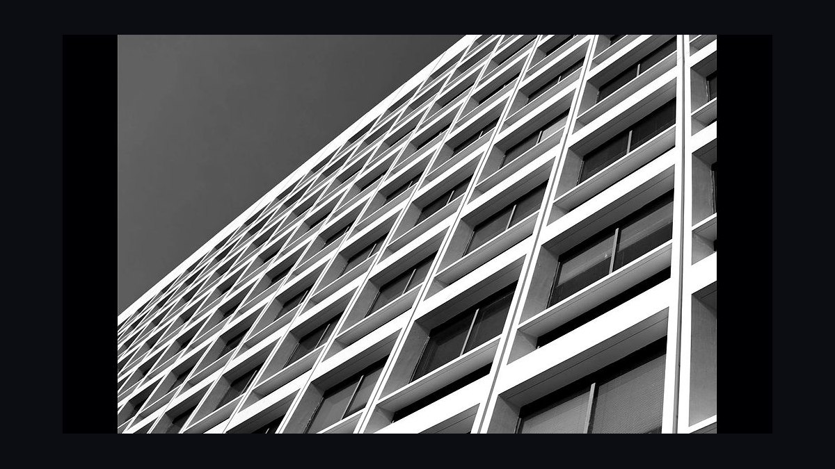 Where do I find a fractional head of revenue in Pittsburgh in 2027 — figure 10
