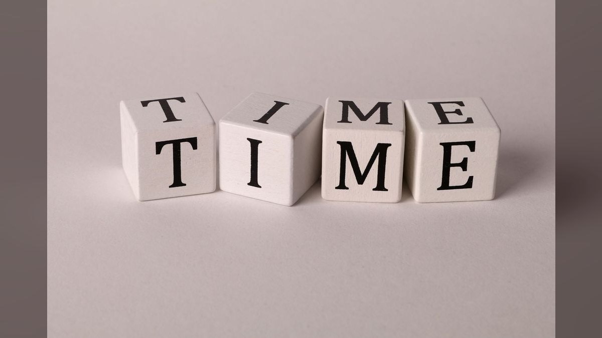 How do I hire a part-time CRO for a consumer subscription company — figure 2