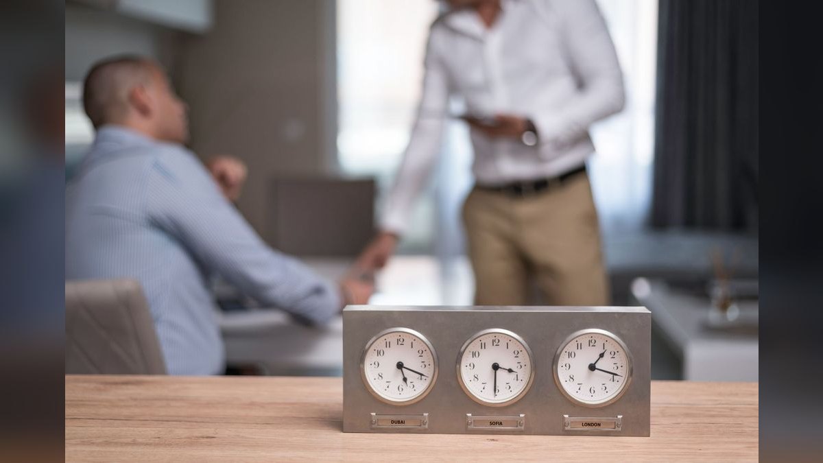 How do I hire a part-time CRO for a consumer subscription company — figure 3
