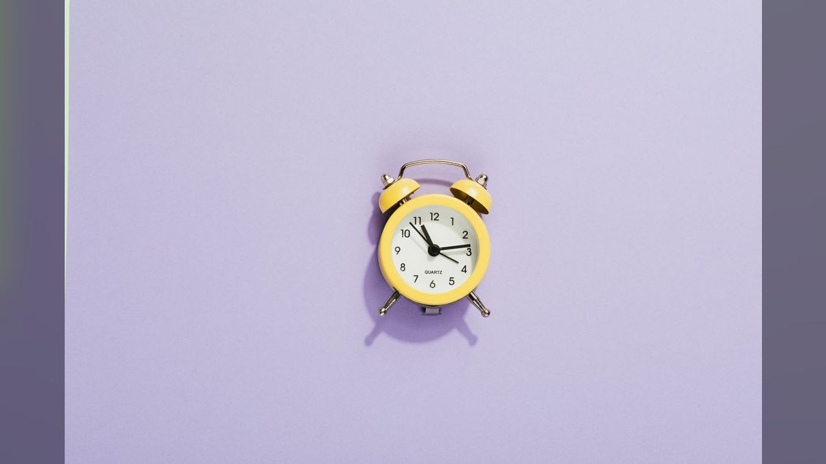 How do I hire a part-time CRO for a consumer subscription company — figure 5