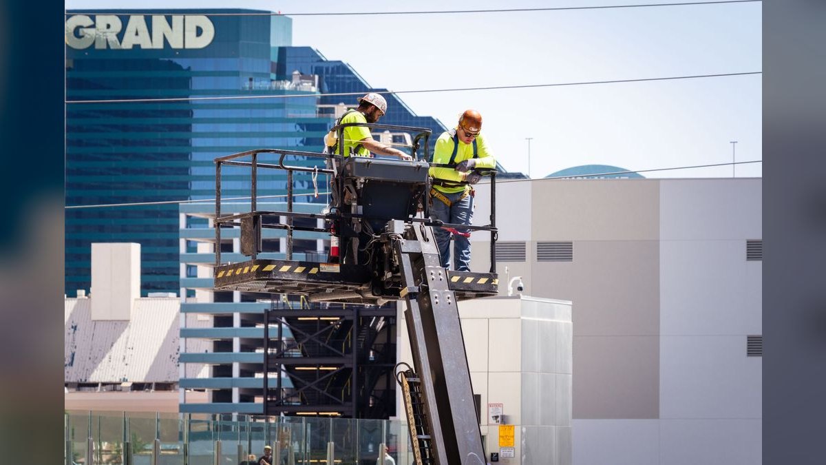 How do I hire an outsourced CRO in Las Vegas — figure 2