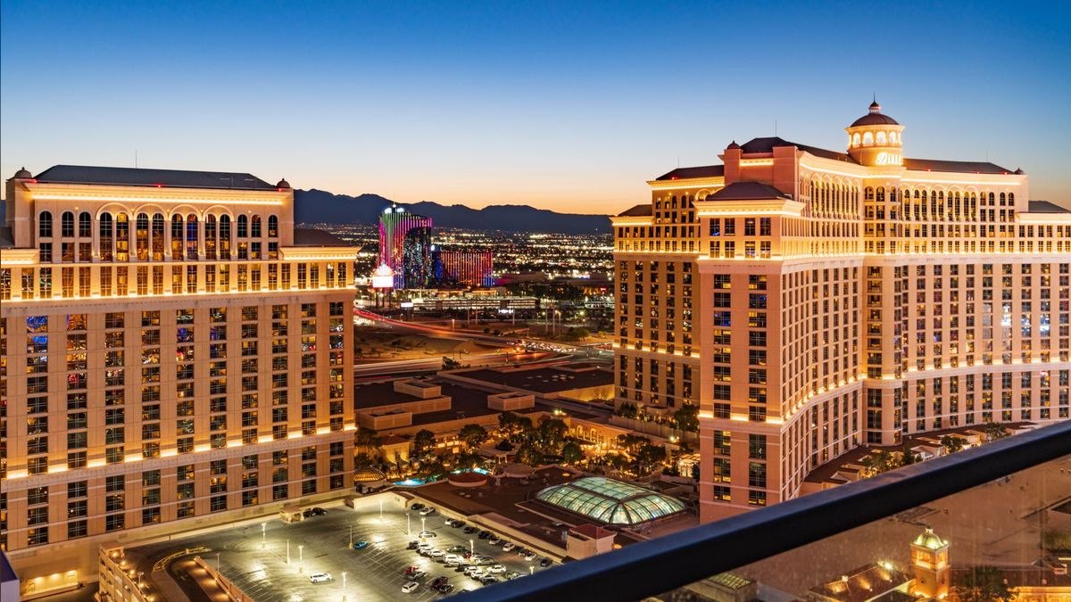 How do I hire an outsourced CRO in Las Vegas — figure 3