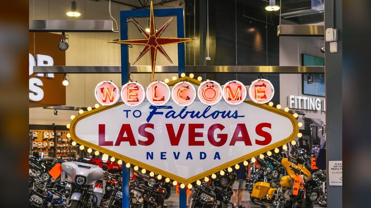 How do I hire an outsourced CRO in Las Vegas — figure 4
