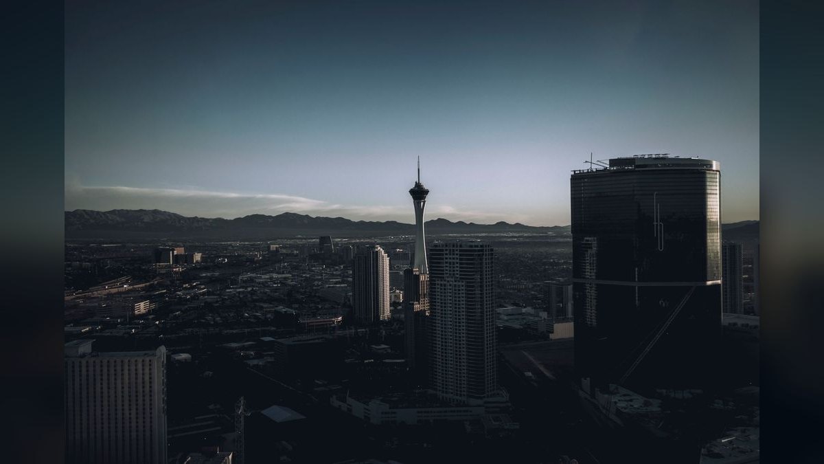 How do I hire an outsourced CRO in Las Vegas — figure 5