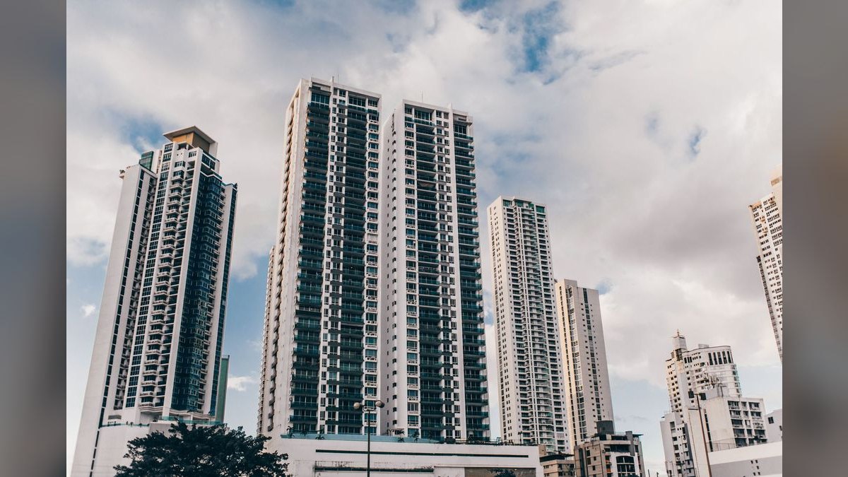 How do I hire an outsourced CRO for a proptech company — figure 4