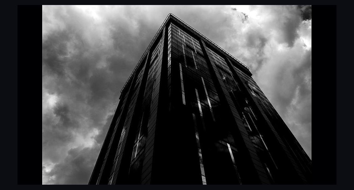How do I hire an outsourced CRO for a proptech company in 2027?