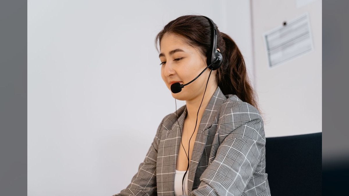 Where do I find an outsourced CRO in Grand Rapids — figure 2