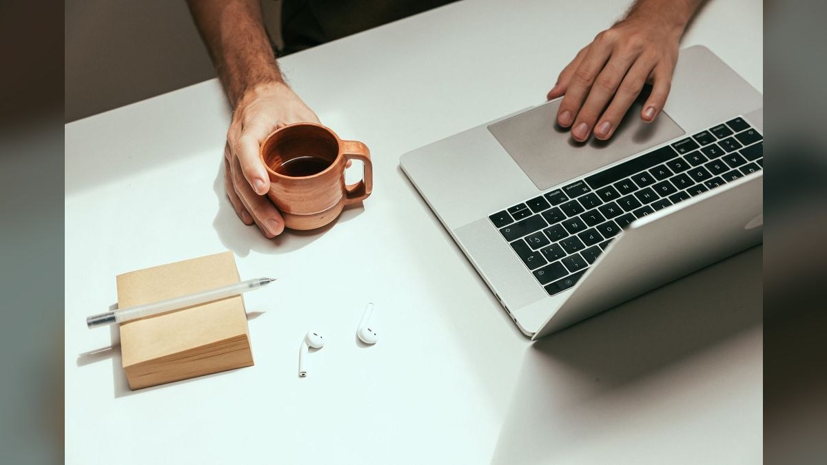 Where do I find an outsourced CRO in Grand Rapids — figure 4