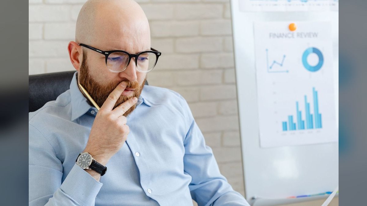 How do I hire a fractional head of revenue in Bentonville in 2027 — figure 3