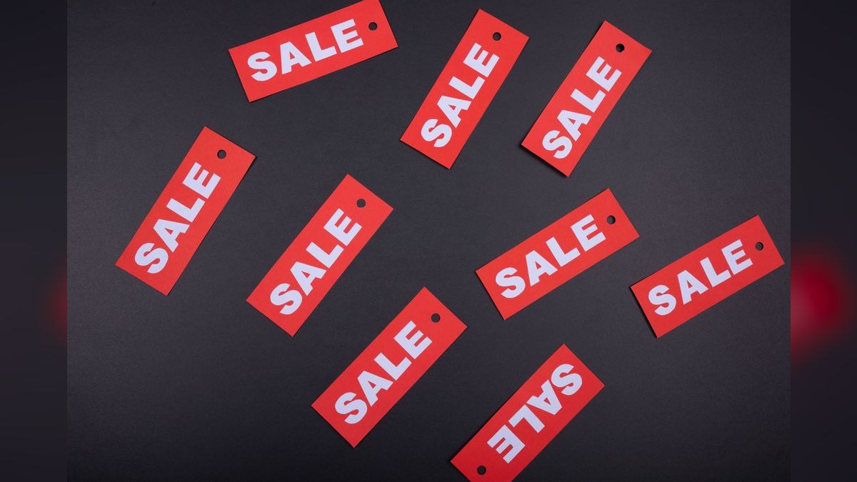 How do I hire a fractional VP of Sales for a CPG company in 2027 — figure 2