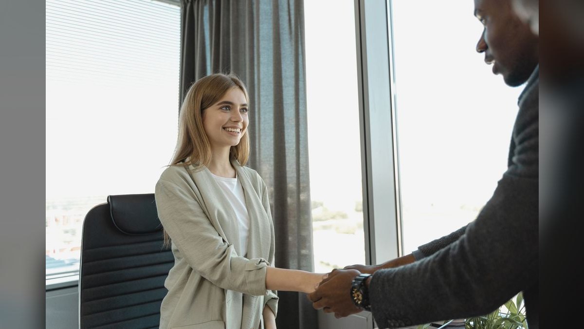How do I hire a fractional VP of Sales for a CPG company in 2027?