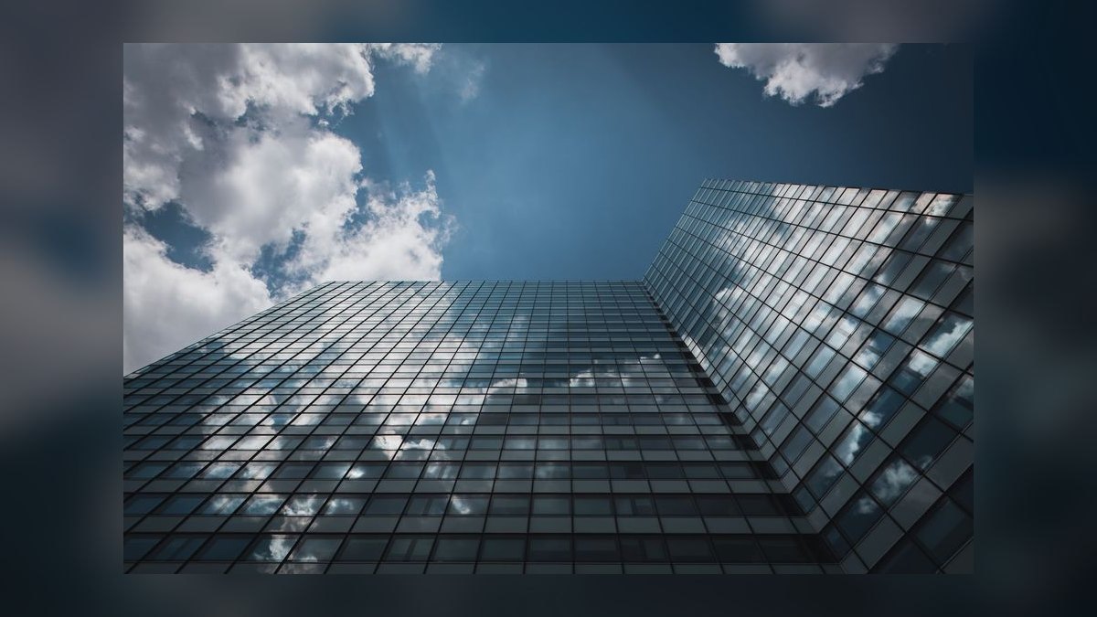 How do I hire an interim CRO in Grand Rapids — figure 5