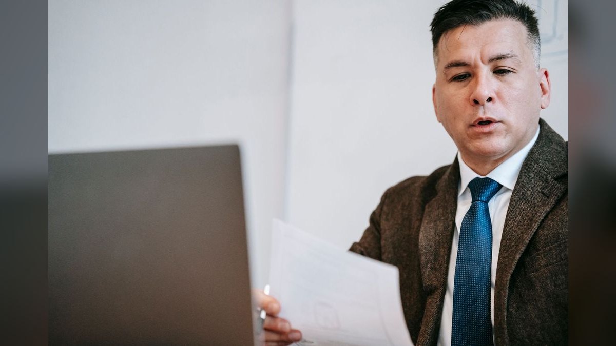 How do I hire a fractional head of revenue in Louisville in 2027 — figure 3