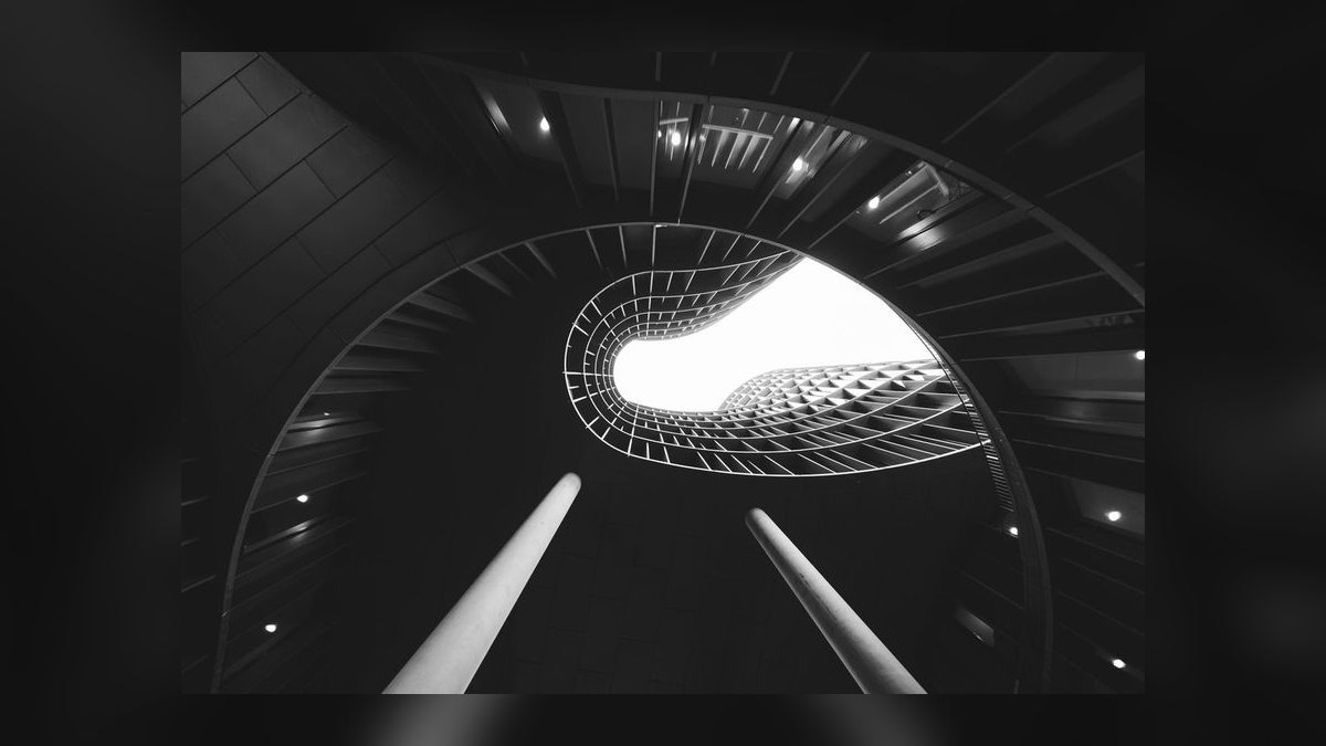 Where do I find a fractional VP of Sales in Frisco in 2027 — figure 8