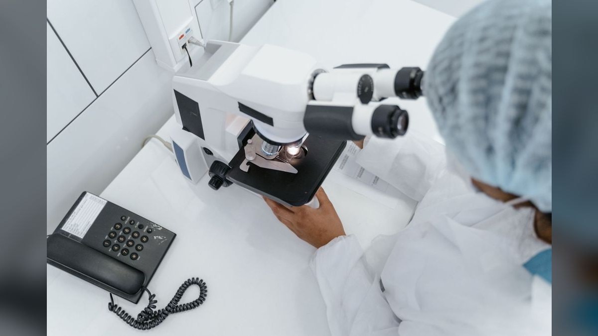 How do I hire an outsourced CRO for a medtech company in 2027?