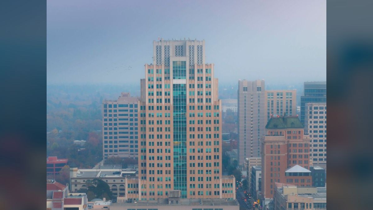 How do I hire an outsourced CRO in Oklahoma City — figure 2