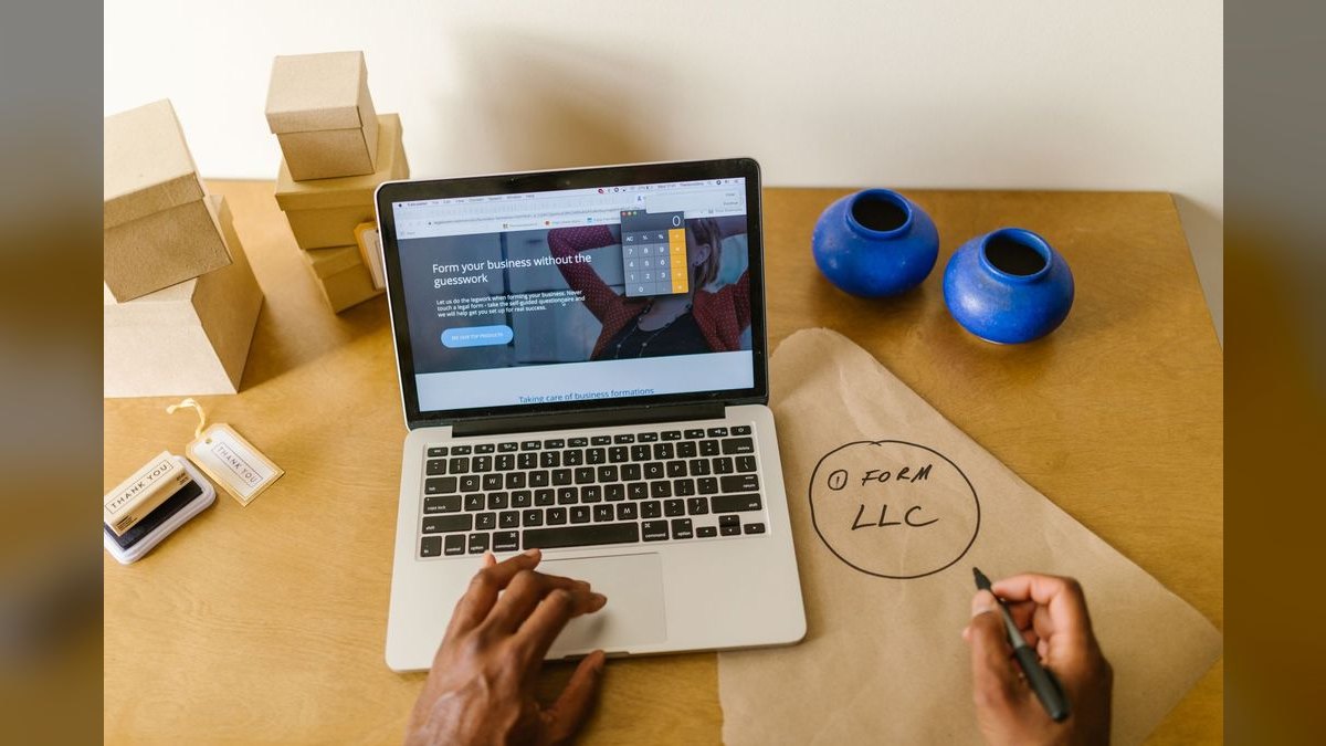 How do I hire an outsourced CRO in Oklahoma City — figure 4
