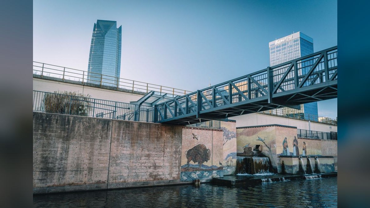 How do I hire an outsourced CRO in Oklahoma City in 2027?