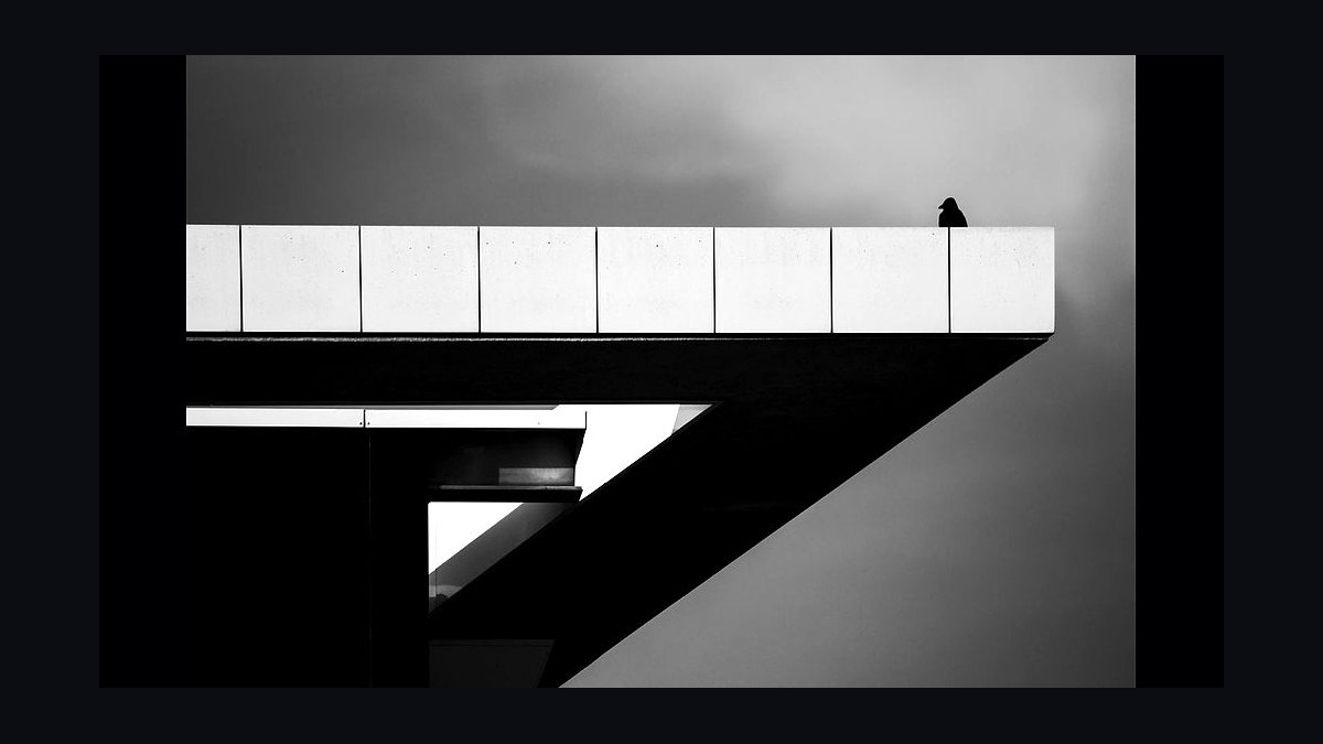 Where do I find a fractional VP of Sales in Jersey City in 2027?