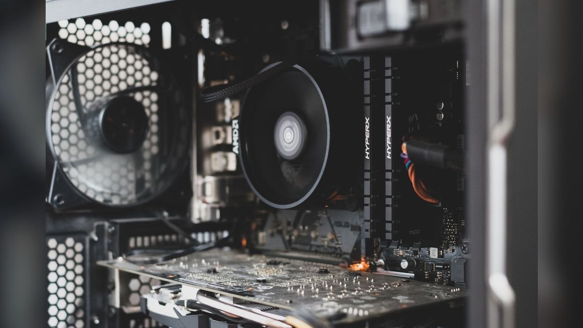 How do I hire an interim CRO for a hardware company — figure 3