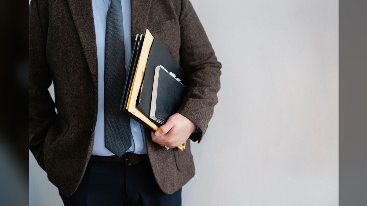Where do I find an interim CRO in San Jose — figure 3