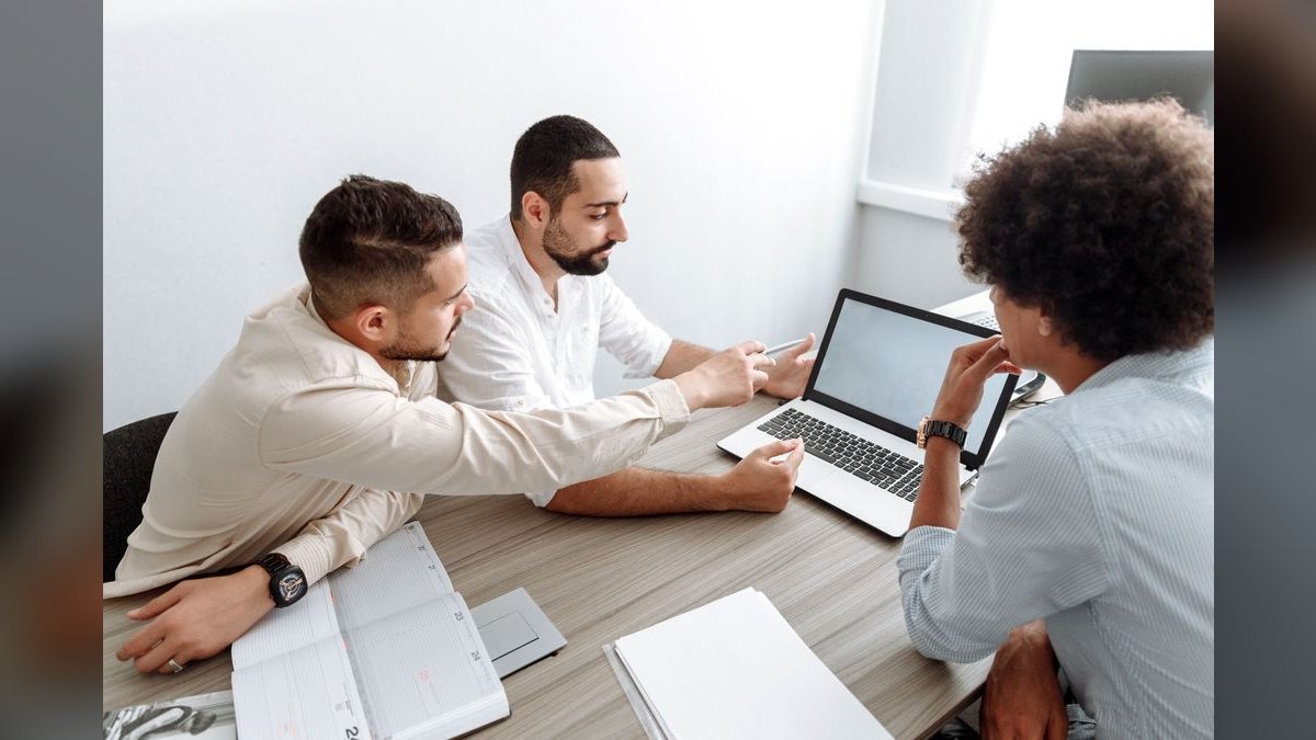 How do I hire an outsourced CRO for an insurtech company — figure 2