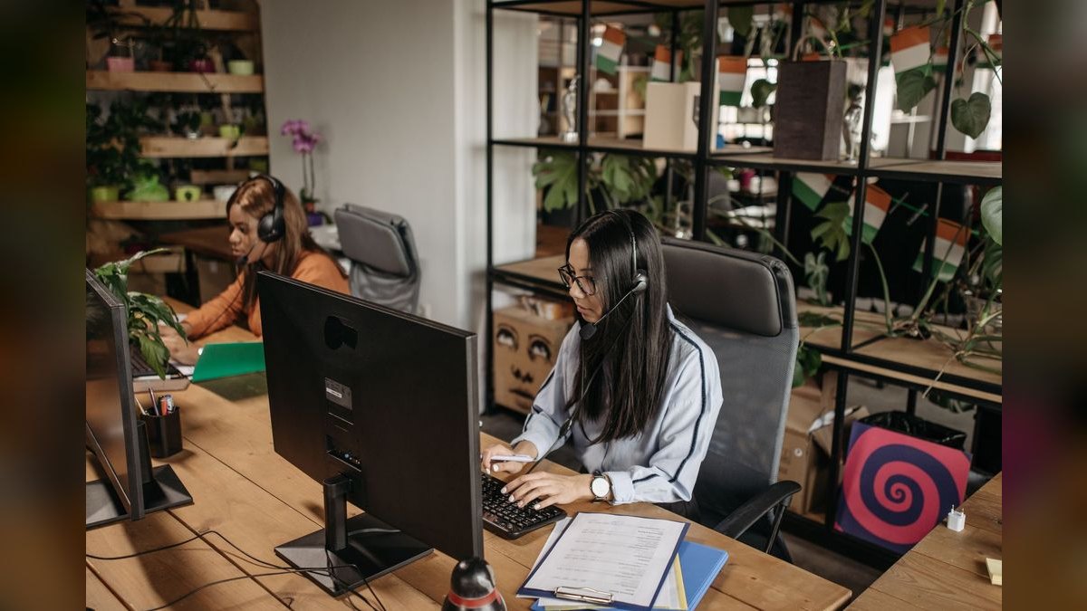 How do I hire an outsourced CRO for an insurtech company — figure 5