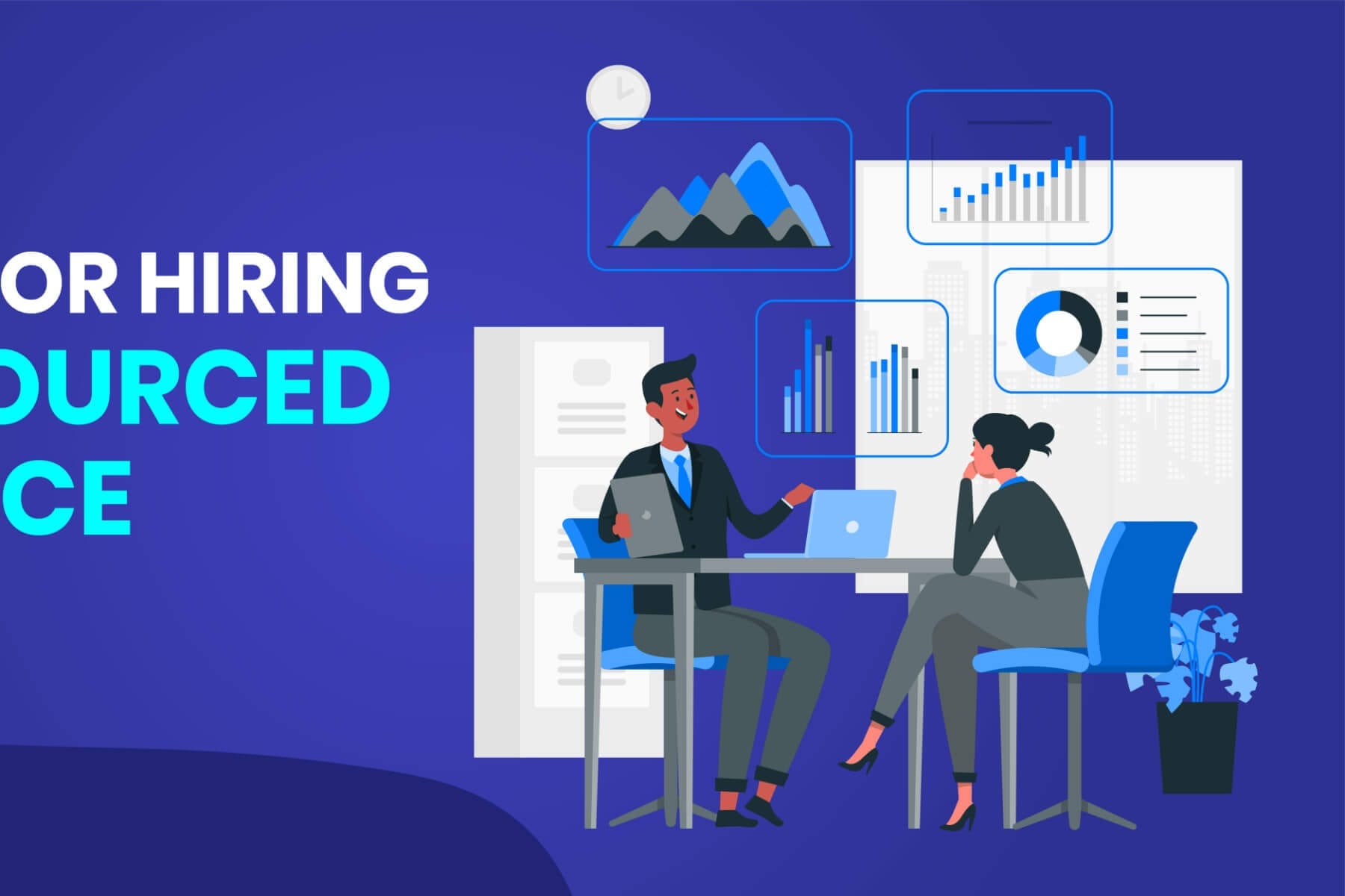 How do I hire an outsourced CRO for an insurtech company in 2027?