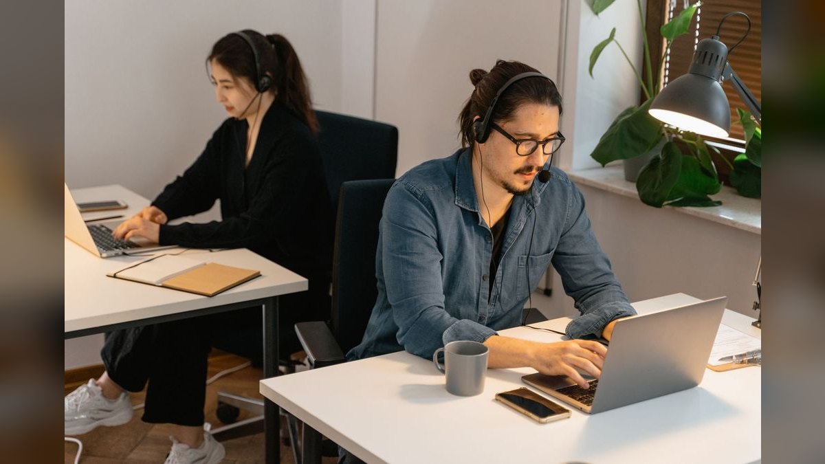 Where do I find an outsourced CRO in Fort Collins — figure 4