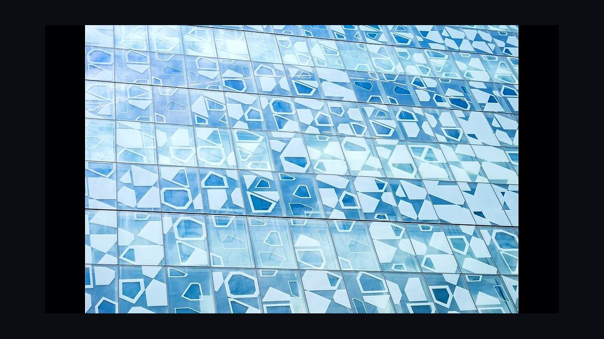How do I hire a fractional head of revenue in Boston in 2027 — figure 4