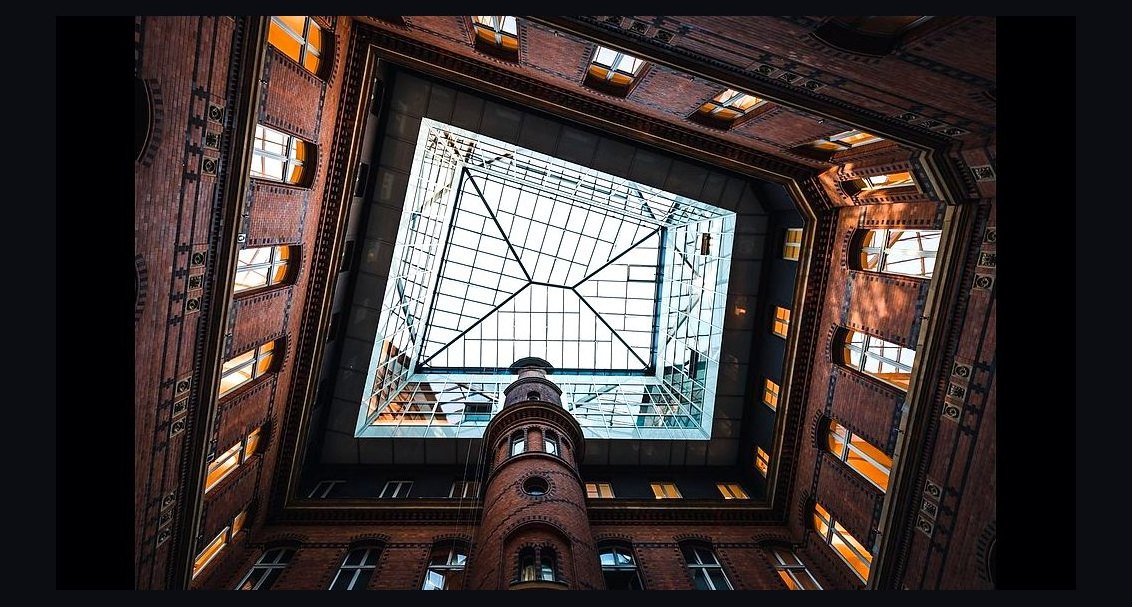 How do I hire a fractional head of revenue in Boston in 2027?