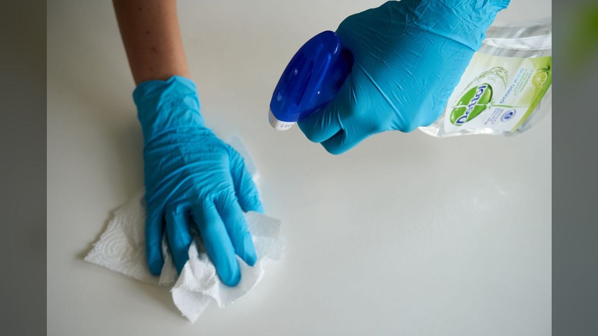How do I hire an outsourced CRO for a clean energy company — figure 4