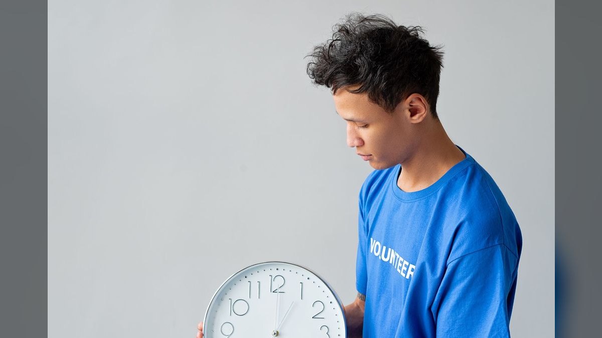 How do I hire a part-time CRO for a supply chain software company — figure 3