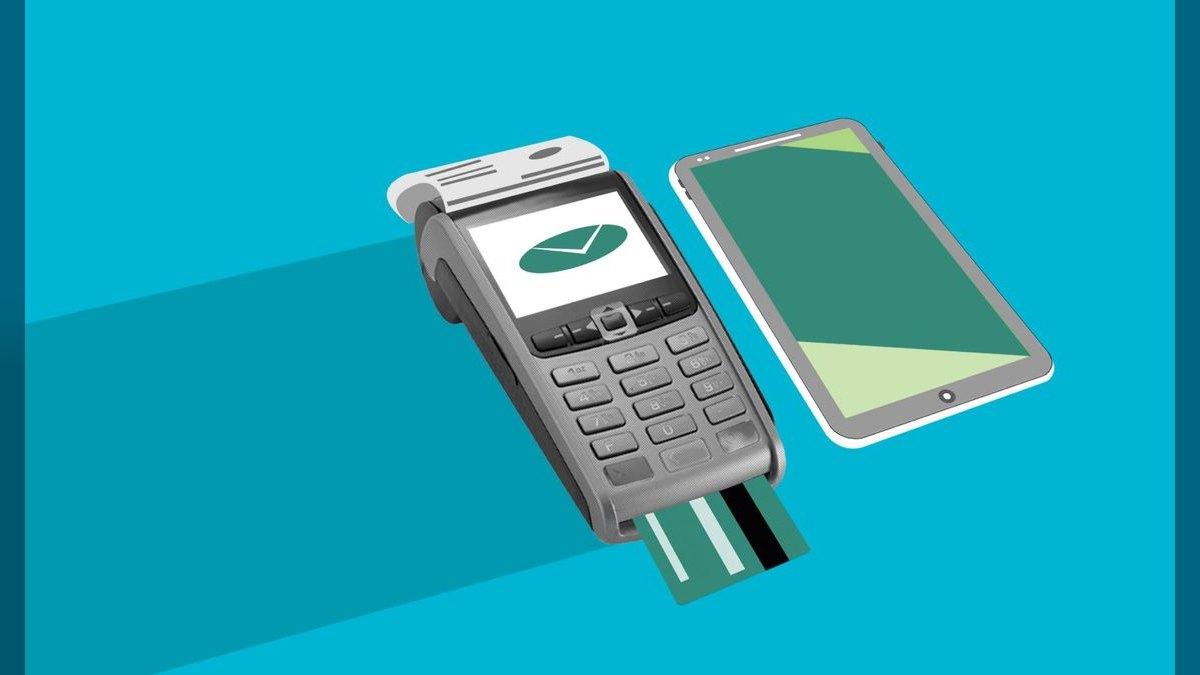 How do I hire an interim CRO for a fintech company — figure 4