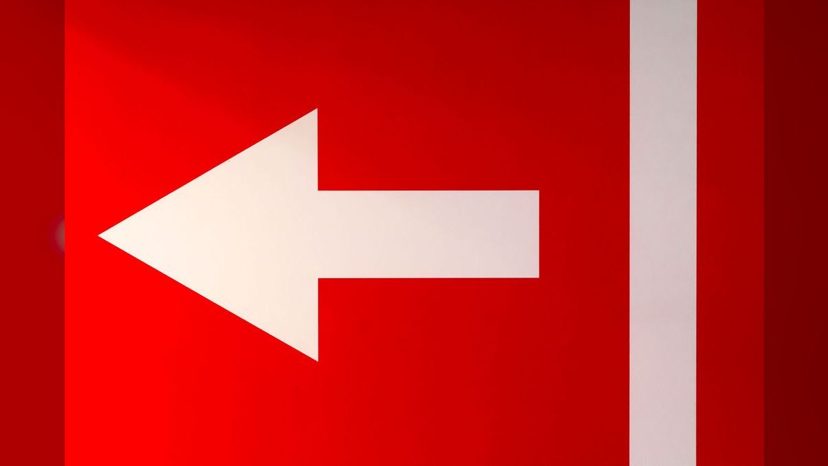 Where do I find an interim CRO in Fort Collins — figure 5