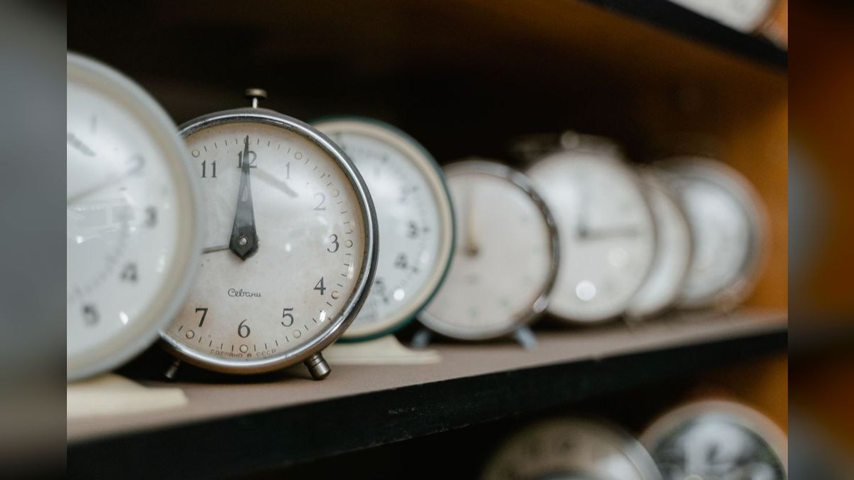 How do I hire a part-time CRO in Santa Monica — figure 4