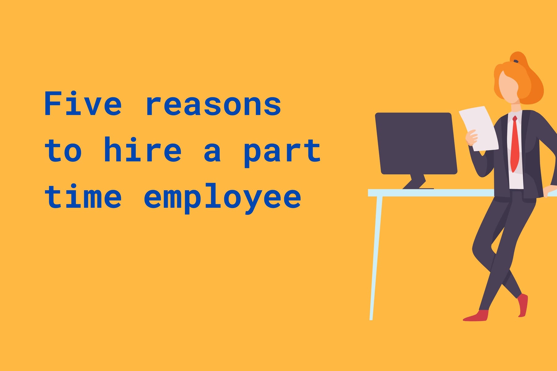 How do I hire a part-time CRO in Santa Monica in 2027?