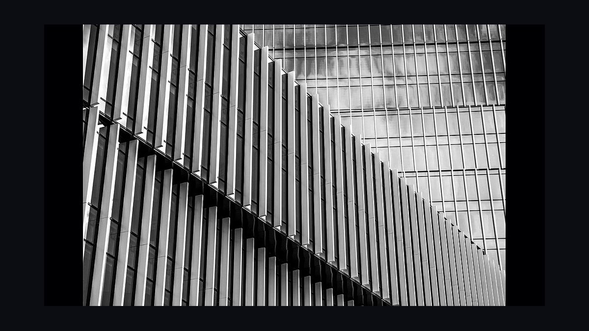 How do I hire an interim CRO in Virginia Beach in 2027 — figure 6
