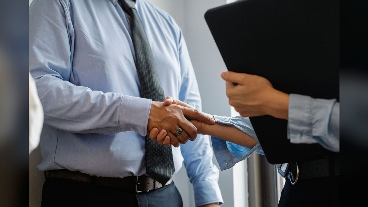 How do I hire a part-time CRO in Ann Arbor in 2027?
