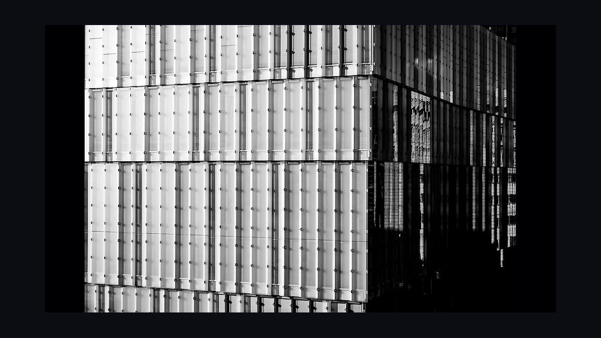 How do I hire a fractional VP of Sales in Milwaukee in 2027?