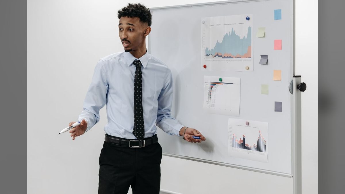 How do I hire a part-time CRO in Colorado Springs in 2027?